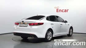Kia K5 | TOP SERVICE, снимка 2