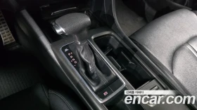 Kia K5, снимка 7