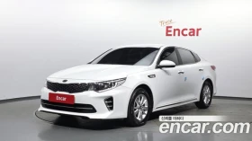 Kia K5 | TOP SERVICE, снимка 1