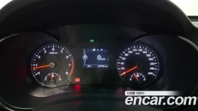 Kia K5, снимка 6