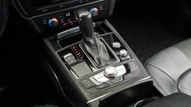 Audi A7 2017 RS7 PKG* 3.0 BiTDI Quattro* Head Up* Distrоni, снимка 7