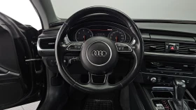 Audi A7 2017 RS7 PKG* 3.0 BiTDI Quattro* Head Up* Distrоni, снимка 11