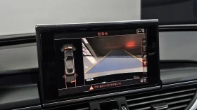 Audi A7 2017 RS7 PKG* 3.0 BiTDI Quattro* Head Up* Distrоni, снимка 15
