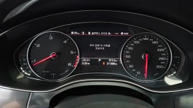 Audi A7 2017 RS7 PKG* 3.0 BiTDI Quattro* Head Up* Distrоni, снимка 6