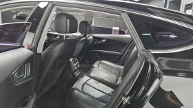 Audi A7 2017 RS7 PKG* 3.0 BiTDI Quattro* Head Up* Distrоni, снимка 10