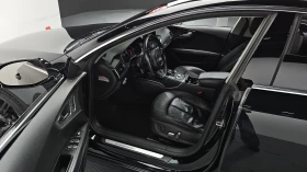 Audi A7 2017 RS7 PKG* 3.0 BiTDI Quattro* Head Up* Distrоni, снимка 9