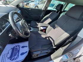 VW Passat 2.0TDI COMMONRAIL, снимка 8
