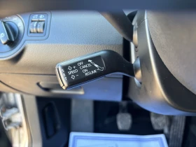 VW Passat 2.0TDI COMMONRAIL, снимка 13