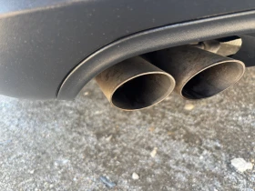 VW Passat 2.0TDI COMMONRAIL, снимка 6