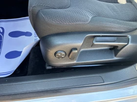 VW Passat 2.0TDI COMMONRAIL, снимка 9