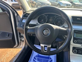 VW Passat 2.0TDI COMMONRAIL, снимка 11