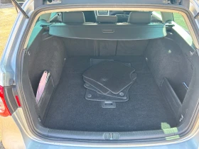 VW Passat 2.0TDI COMMONRAIL, снимка 14