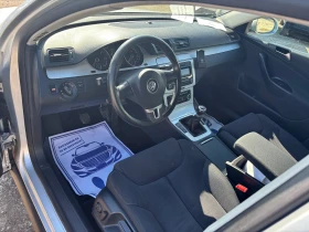 VW Passat 2.0TDI COMMONRAIL, снимка 7