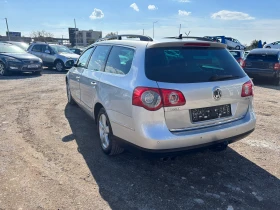 VW Passat 2.0TDI COMMONRAIL, снимка 5