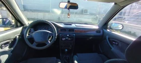 Honda Civic, снимка 2