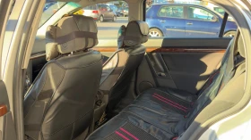 Opel Vectra 2.0 TDI, снимка 14
