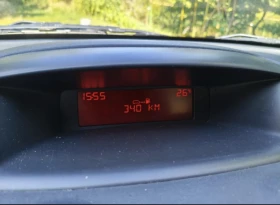 Citroen C2 VTR , снимка 12