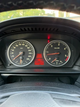 BMW 530 LCI, M-Pack, снимка 15