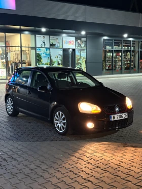 VW Golf, снимка 2