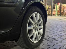VW Golf, снимка 8