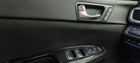 Kia K5 2.0 GT-LINE 245к.с. Full, снимка 13
