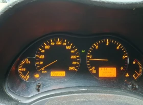 Toyota Avensis 2, 0 D4D, снимка 10