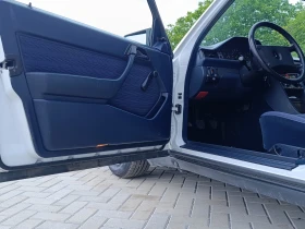 Mercedes-Benz E 250 Diesel , снимка 10