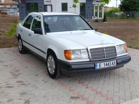 Mercedes-Benz E 250 Diesel , снимка 3