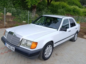 Mercedes-Benz E 250 Diesel , снимка 1