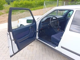 Mercedes-Benz E 250 Diesel , снимка 5