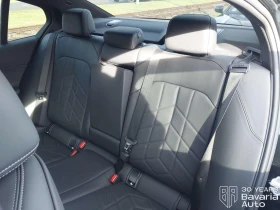 BMW 520 d Steptronic, снимка 8