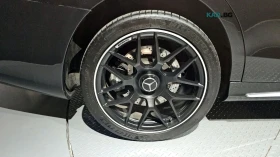 Mercedes-Benz S 63, снимка 6