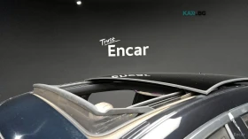 Mercedes-Benz S 63, снимка 5