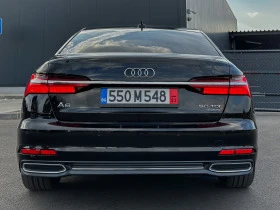 Audi A6 50 TDi / Digital / LED /  | Mobile.bg    6