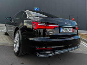 Audi A6 50 TDi / Digital / LED /  | Mobile.bg   5