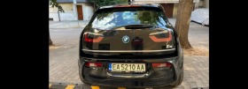 BMW i3 BMW i3S 120Ah, снимка 6 - Автомобили и джипове - 44884890