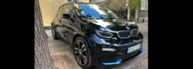 BMW i3 BMW i3S 120Ah, снимка 2