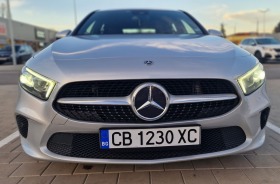 Обява за продажба на Mercedes-Benz A 180 ~38 990 лв. - изображение 1