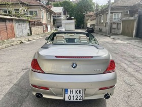 BMW 650 i | Mobile.bg   2