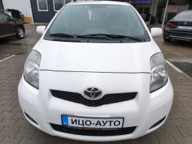 Toyota Yaris 1, 3i-99k.c.6 .,  5, .-5%! | Mobile.bg    17