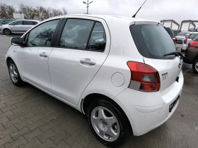 Toyota Yaris 1, 3i-99k.c.6 .,  5, .-5%! | Mobile.bg    4