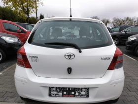 Toyota Yaris 1, 3i-99k.c.6 .,  5, .-5%! | Mobile.bg    5