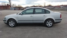 VW Passat | Mobile.bg    3