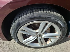Обява за продажба на VW Passat 7 ~15 500 лв. - изображение 7