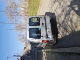 Opel Combo, снимка 8