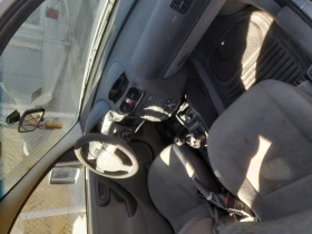 Opel Combo, снимка 15