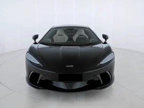 McLaren GT S/ CERAMIC/ B&W/ CAMERA/ PANO/, снимка 2