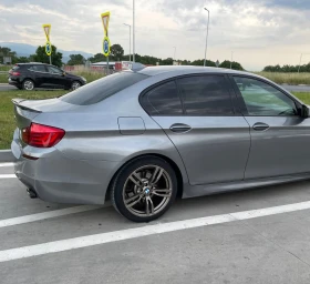Обява за продажба на BMW 535 РЕАЛНИ КМ!!! ~37 000 лв. - изображение 2