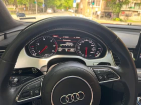 Обява за продажба на Audi A8 ~55 000 лв. - изображение 7