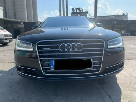 Обява за продажба на Audi A8 ~55 000 лв. - изображение 1